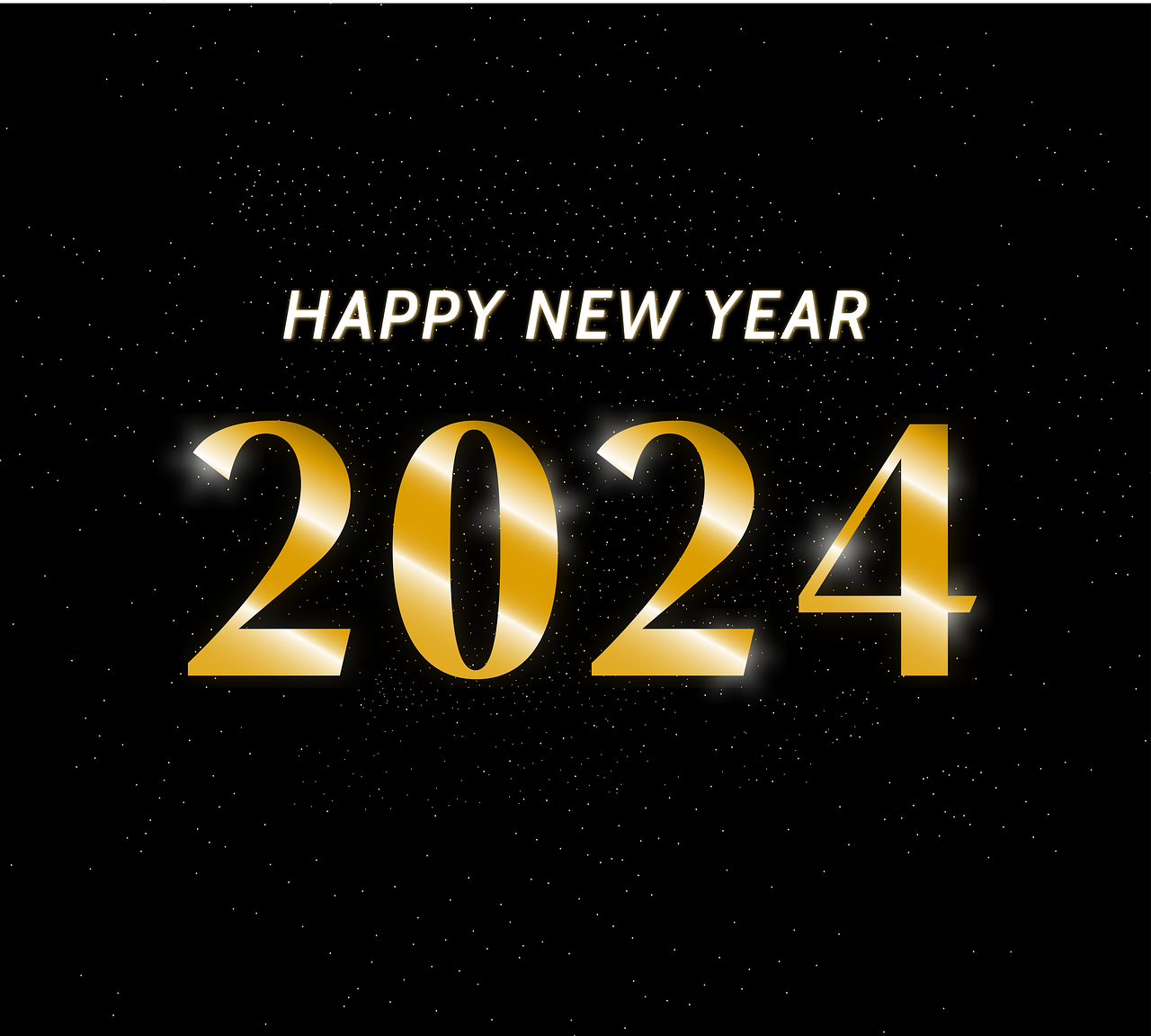 happy new year 8361778 1280