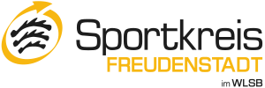 Sportkreis des Württembergischen Landessportbund e.V.